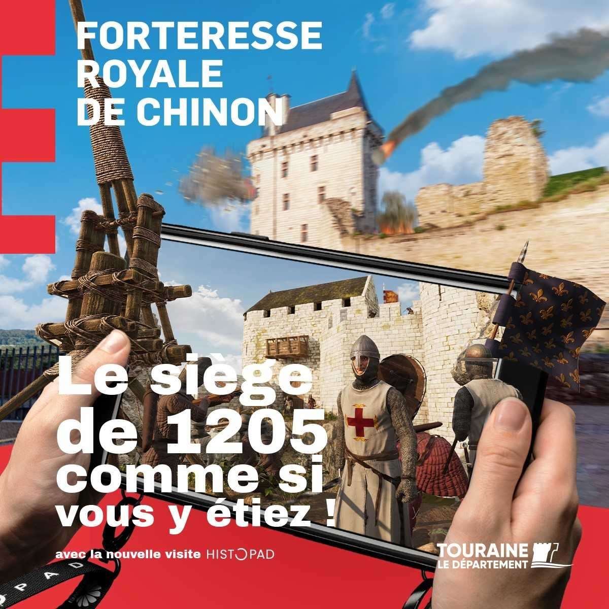 histopad-siege-1205-forteresse-chinon.jpg