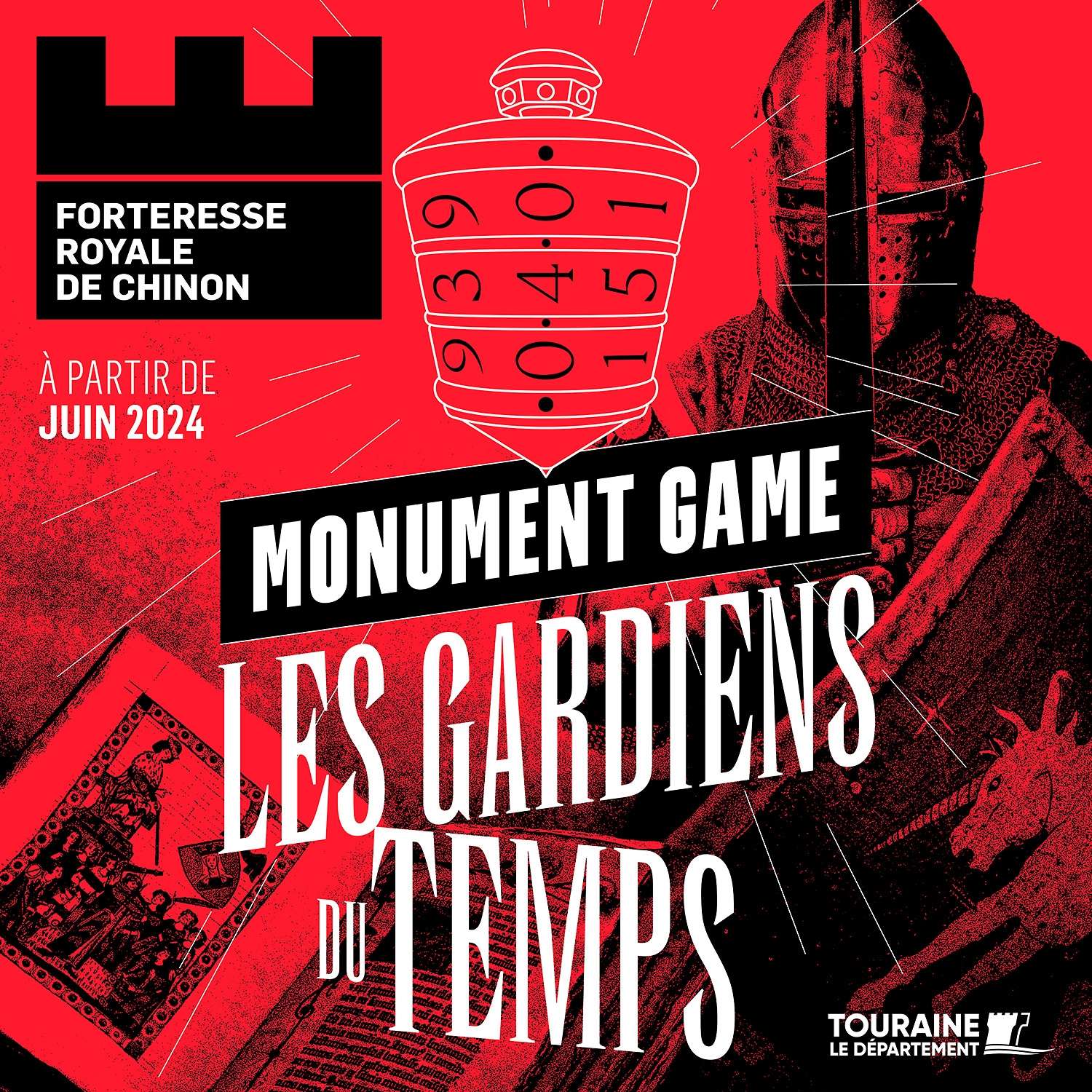 monument_game_2024_gardiens_du_temps.jpg
