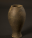 Collections archéologiques - Vase balustre