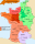 carte_france_1154.png